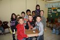 sint '10 187